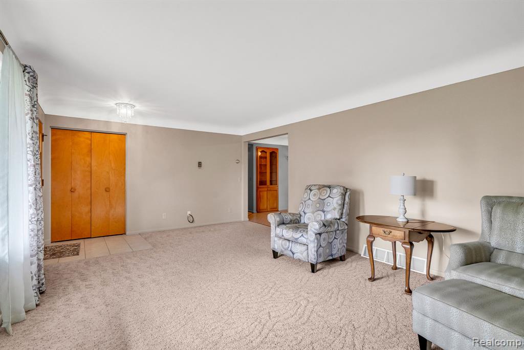 5740 Mill Street, Peck, MI 48466 — Photo 15