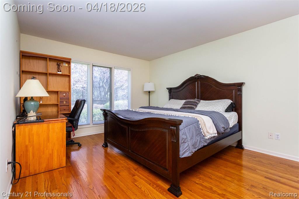 1256 Autumn Drive, Troy, MI 48098 — Photo 20