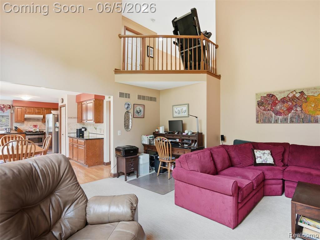 42447 Sheridan Drive, Clinton Twp, MI 48038 — Photo 37