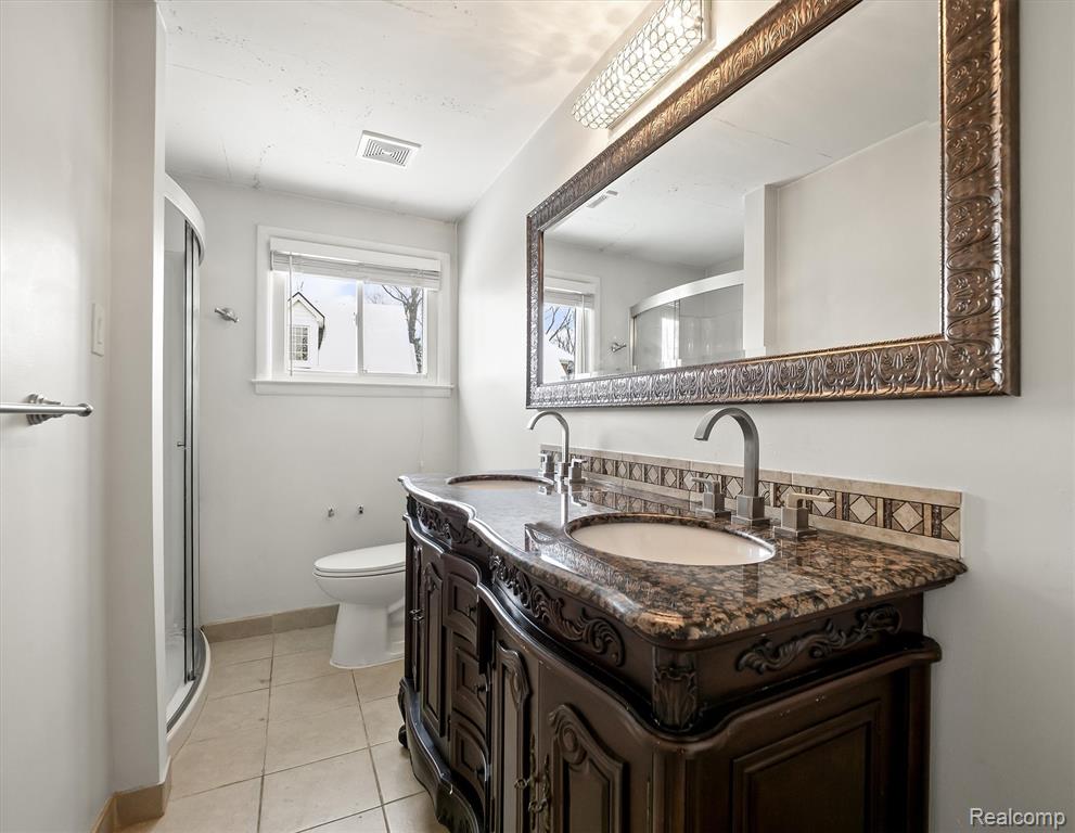 5570 FORMAN Drive, Bloomfield Hills, MI — Photo 16