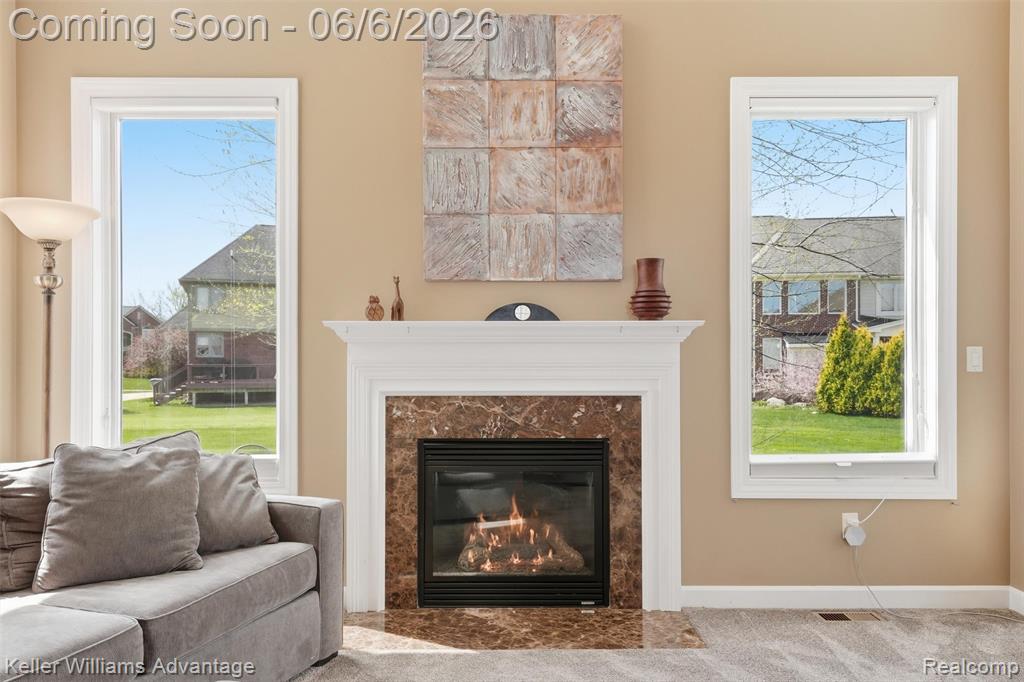 51889 Curtis Court, Northville, MI 48167 — Photo 20