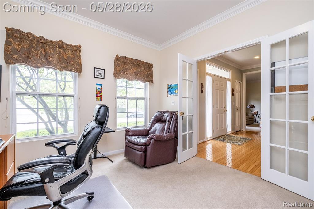 2865 Ashbury Drive, thumbnail 9