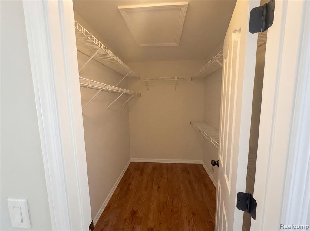 5490 Scott Court, Ypsilanti, MI 48197 — Photo 14