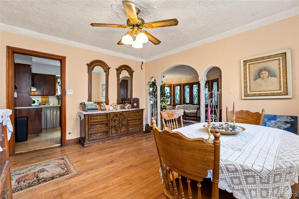604 Alter Road, Detroit, MI 48215 — Photo 27