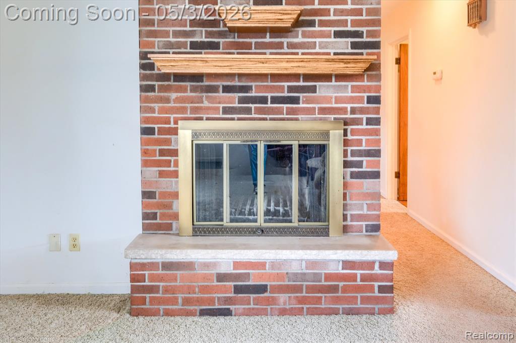 6080 Shattuck Road, Saginaw, MI 48603 — Photo 12
