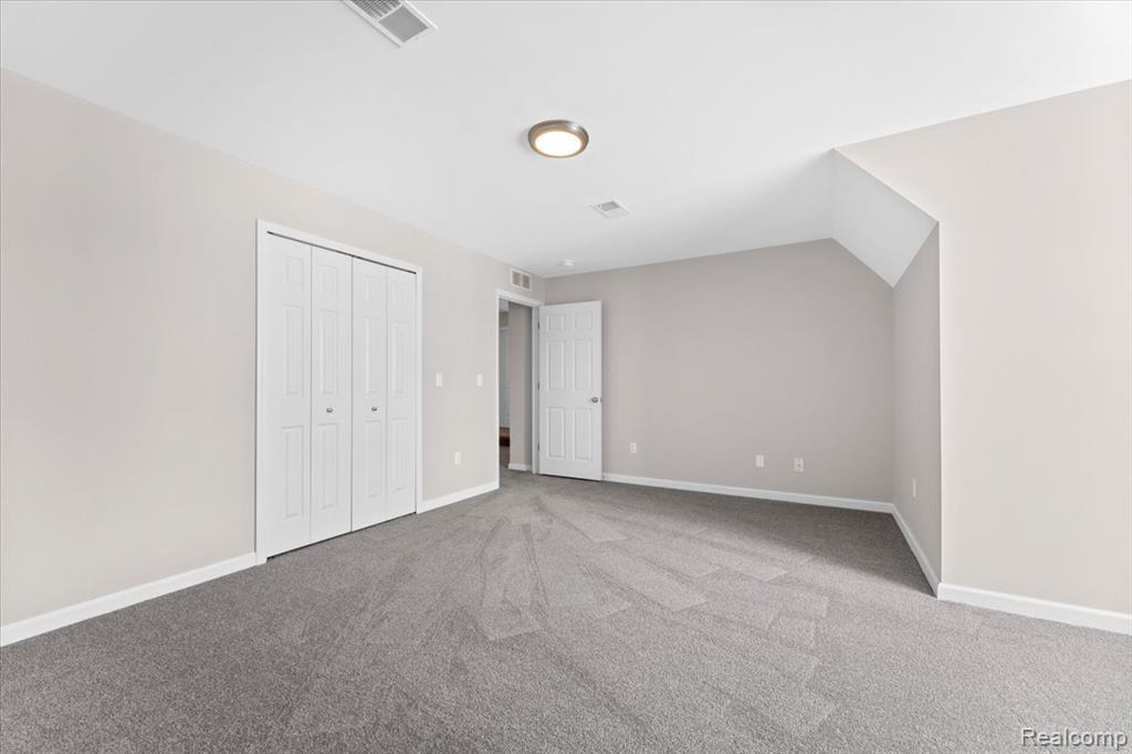 495 Addington Lane, Ann Arbor, MI 48108 — Photo 23