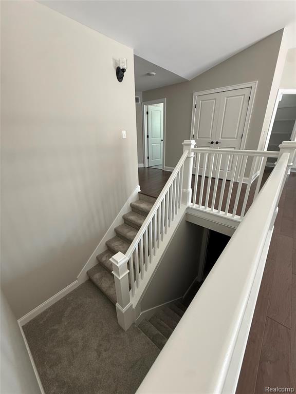 301 Canyon Creek Court, 28, Howell, MI 48843 — Photo 12