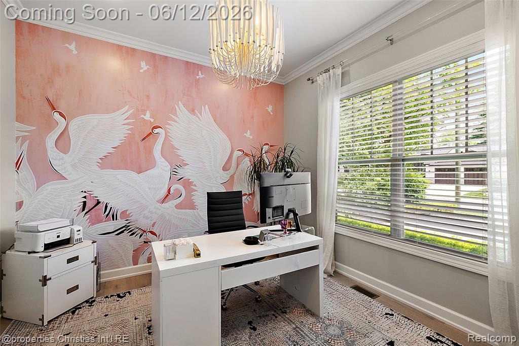 470 Orchard Drive - Photo 5