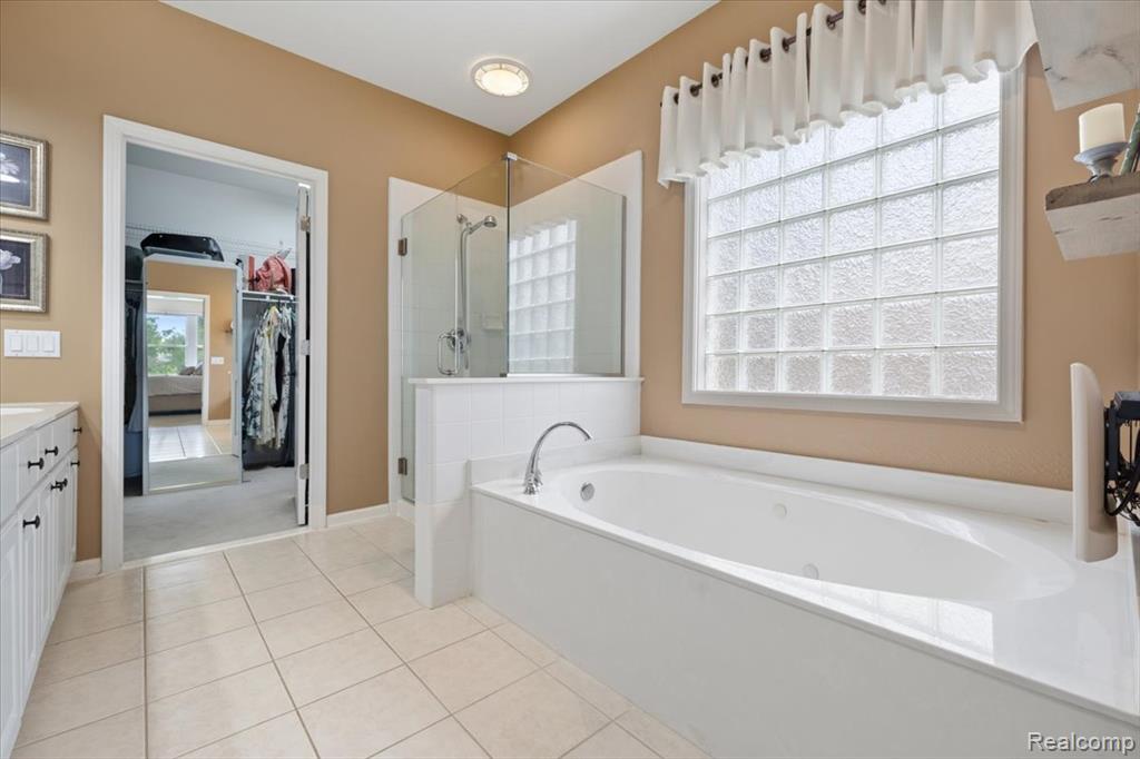 51184 Northview, Plymouth, MI 48170 — Photo 25