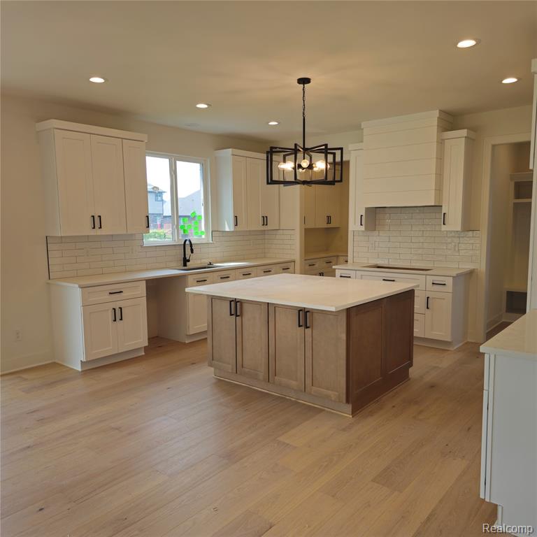 18582 Stallmann Drive, Macomb, MI 48042 — Photo 14