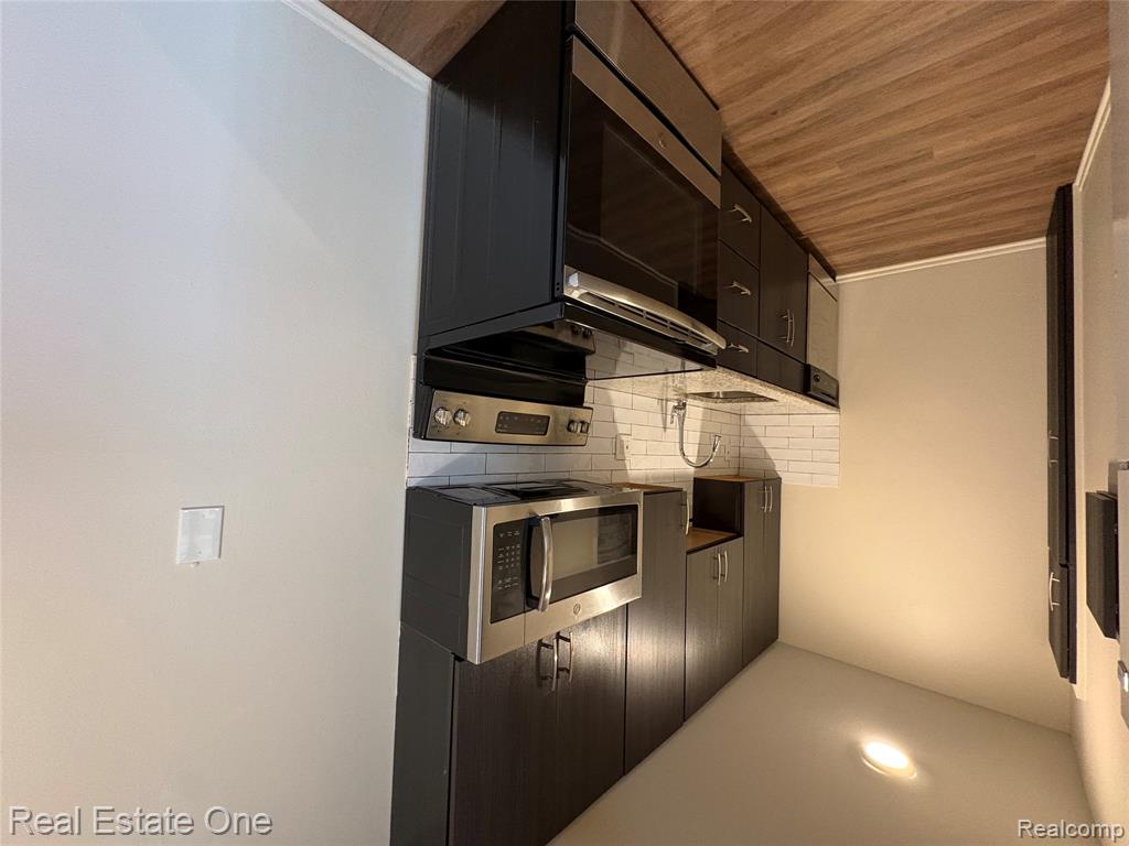 810 Plate Street, Rochester, MI 48307 — Photo 4