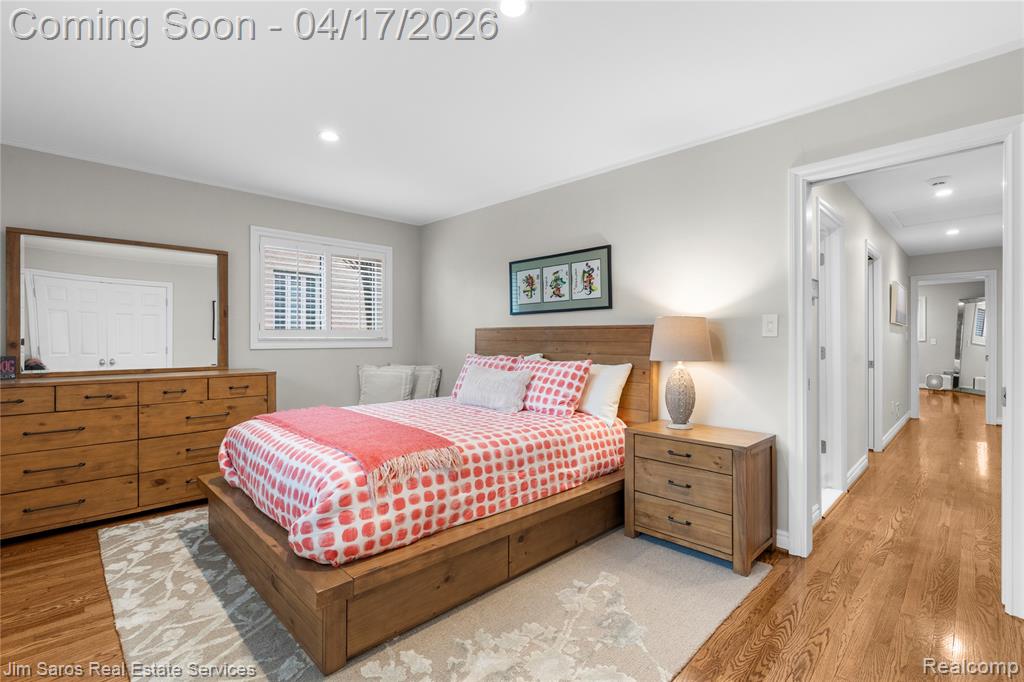 47 Roslyn Road, Grosse Pointe Shores, MI 48236 — Photo 29