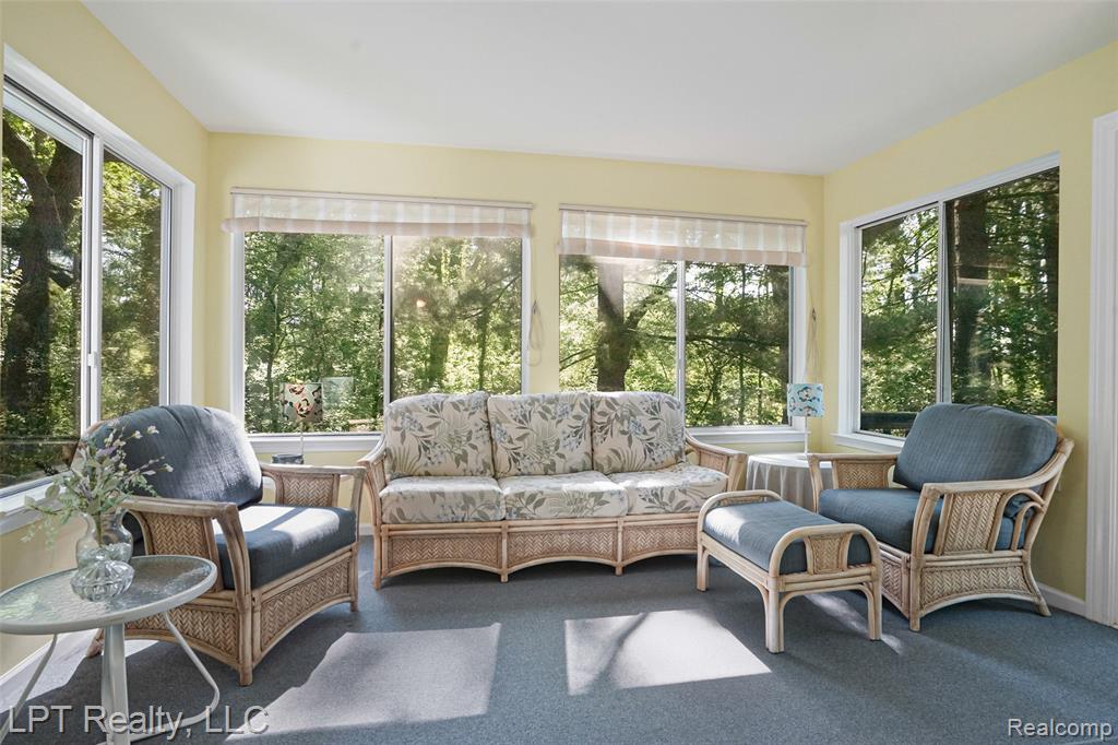 5236 Schlenker Road, Hamburg, MI — Photo 36