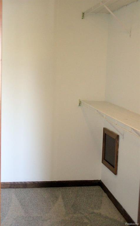 1235 HARBOUR Drive, Trenton, MI 48183 — Photo 25