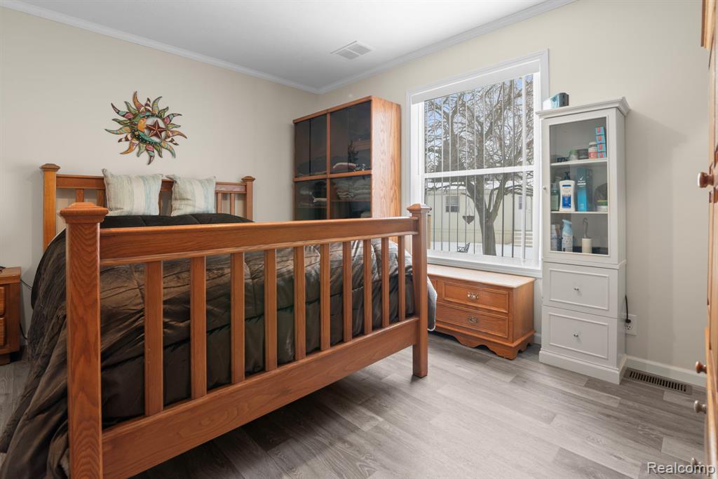 3628 Birch Street, Clarkston, MI 48348 — Photo 14