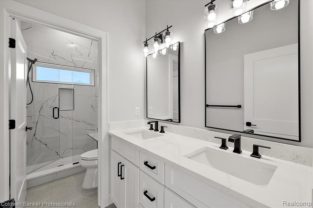 609 Herald Street, Plymouth, MI 48170 — Photo 40