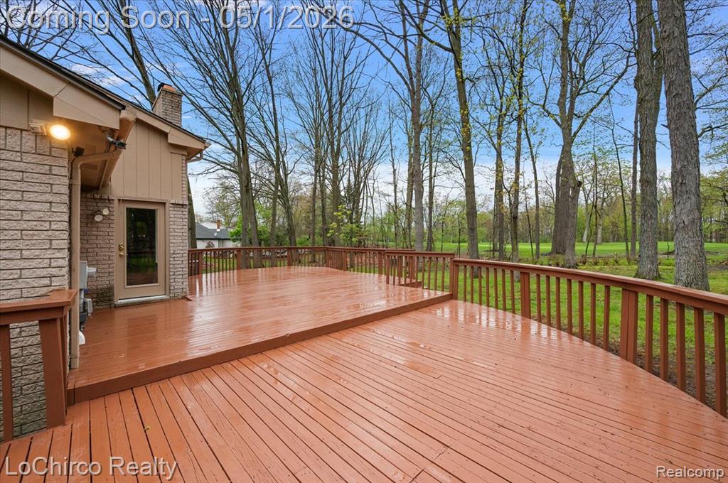 6019 Glen Eagles Drive, West Bloomfield, MI 48323 — Photo 35