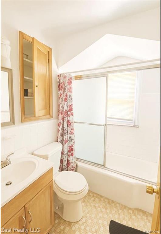 15684 Manning Street, Detroit, MI 48205 — Photo 4