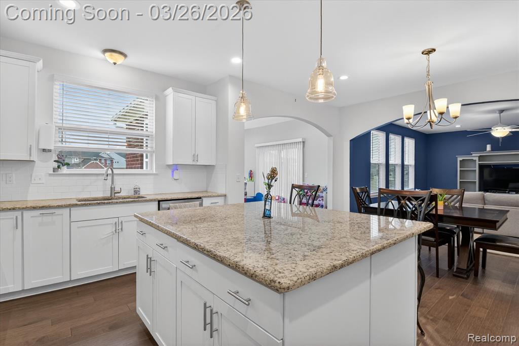 50559 Baileys Landing, Canton, MI 48187 — Photo 24