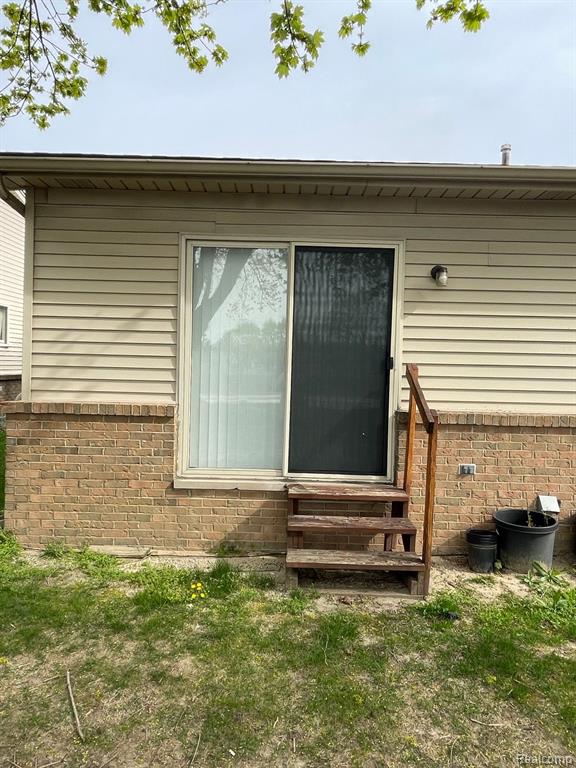 4048 HEATHERWOOD, Warren, MI 48092 — Photo 5