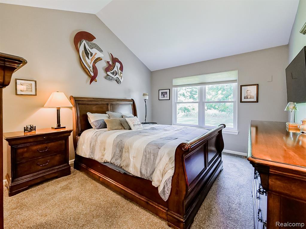 2517 Pine Drive, Wixom, MI 48393 — Photo 10