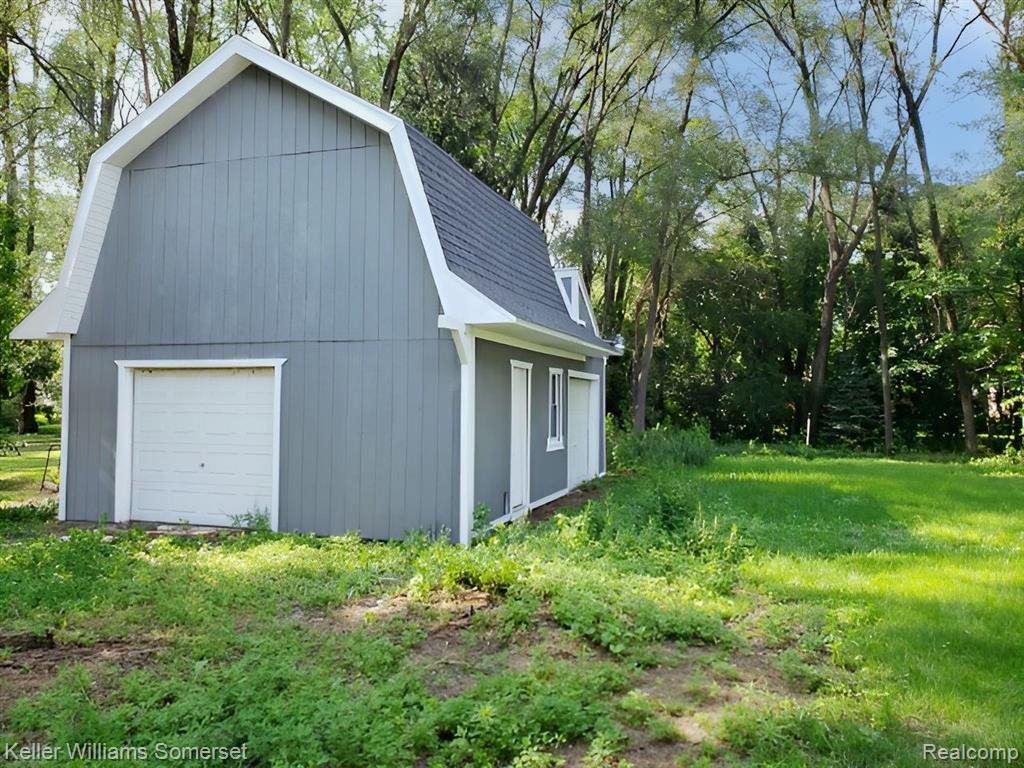 5251 23 MILE Road, Shelby Twp, MI 48316 — Photo 3