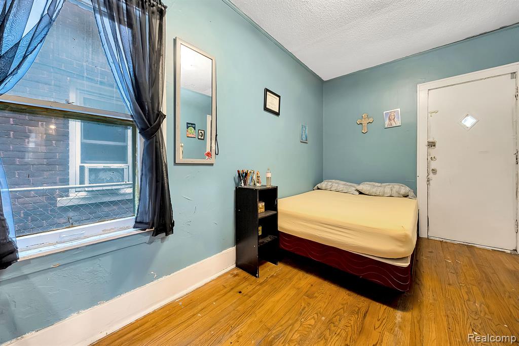 776 WOODMERE Street, Detroit, MI 48209 — Photo 15
