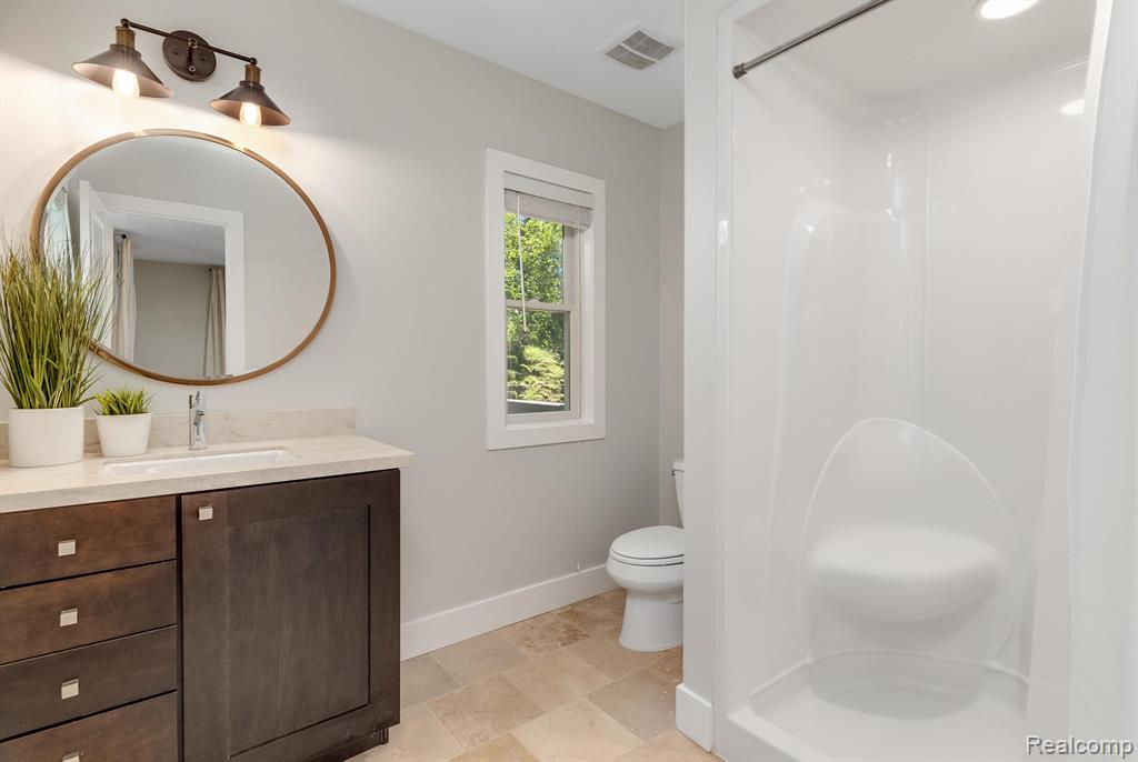 1320 TRAVER Road, Ann Arbor, MI 48105 — Photo 10