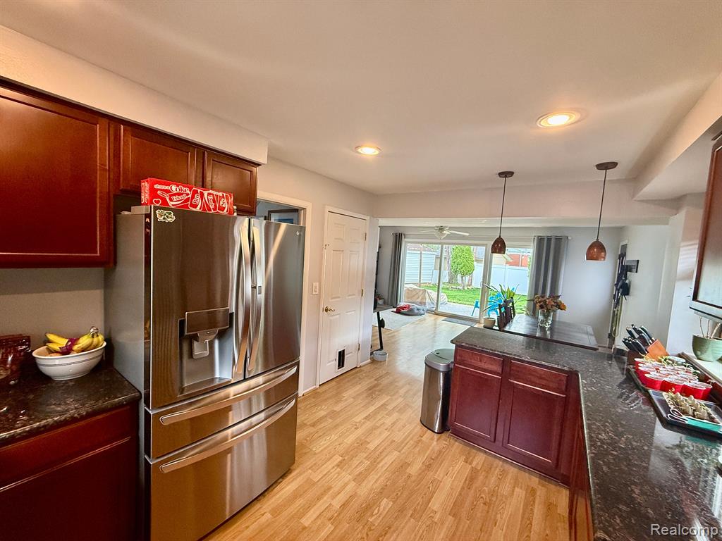 992 KEY WEST Drive, Clawson, MI — Photo 9