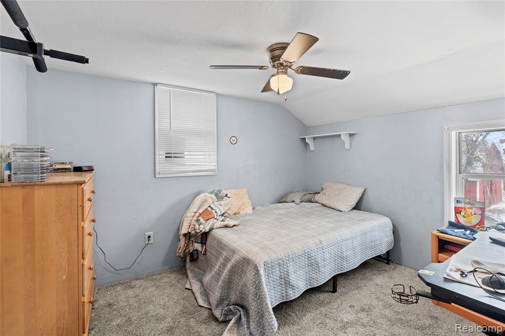 4148 N Williams Road, MI 48879 — Photo 18