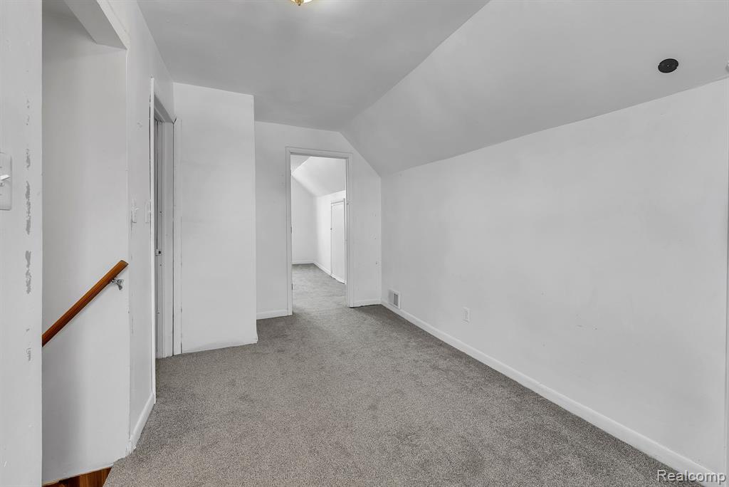 5439 Hartwell Street, Dearborn, MI 48126 — Photo 17