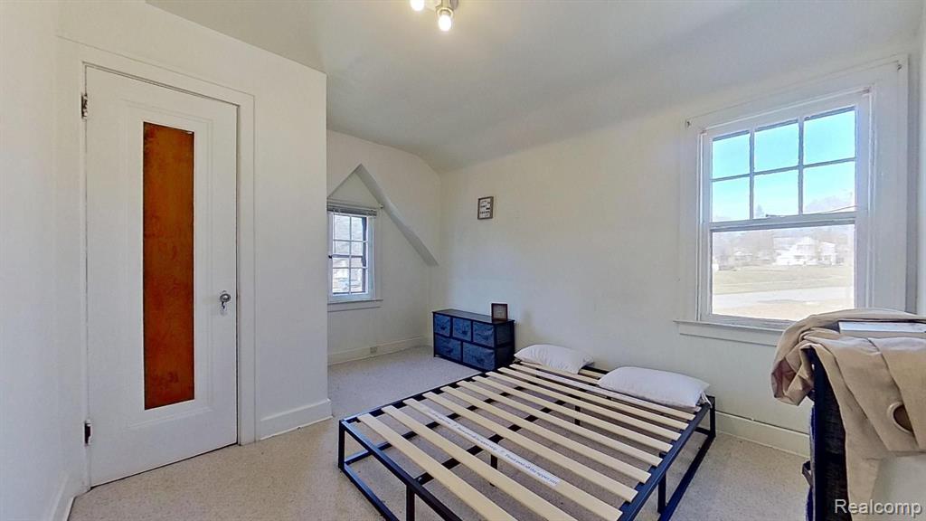 416 Marquette Street, Flint, MI 48504 — Photo 27