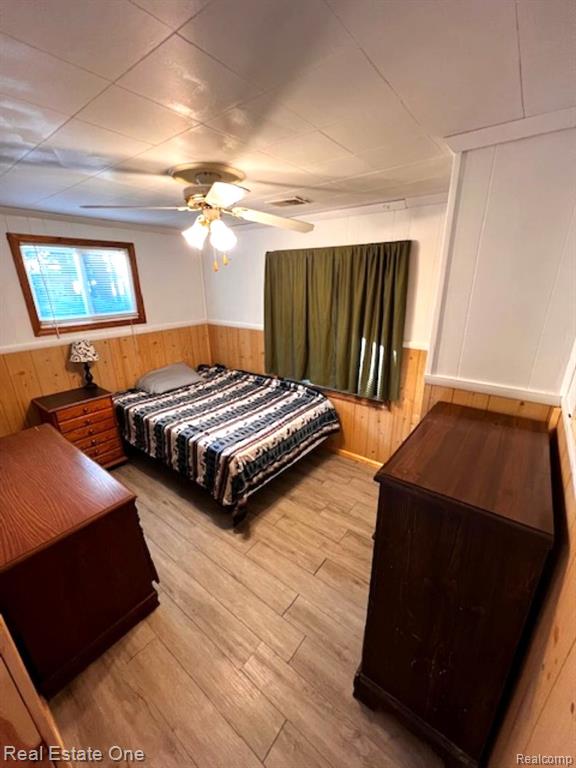 7948 E Cedar Lake Drive, Greenbush, MI 48738 — Photo 18