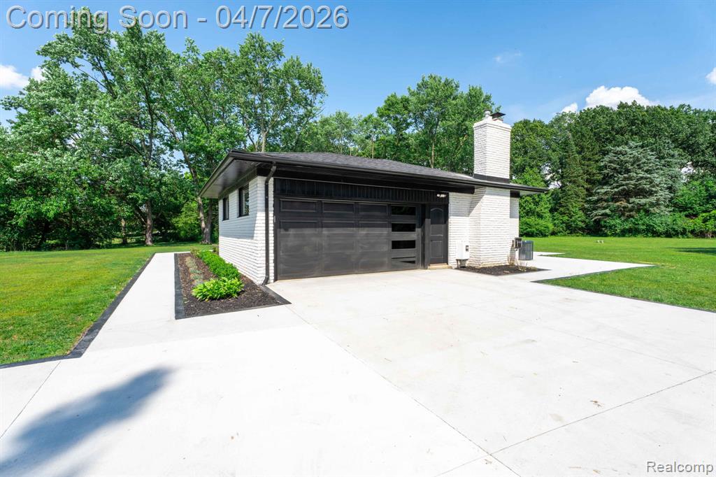 6284 Malvern Drive, Troy, MI 48098 — Photo 48