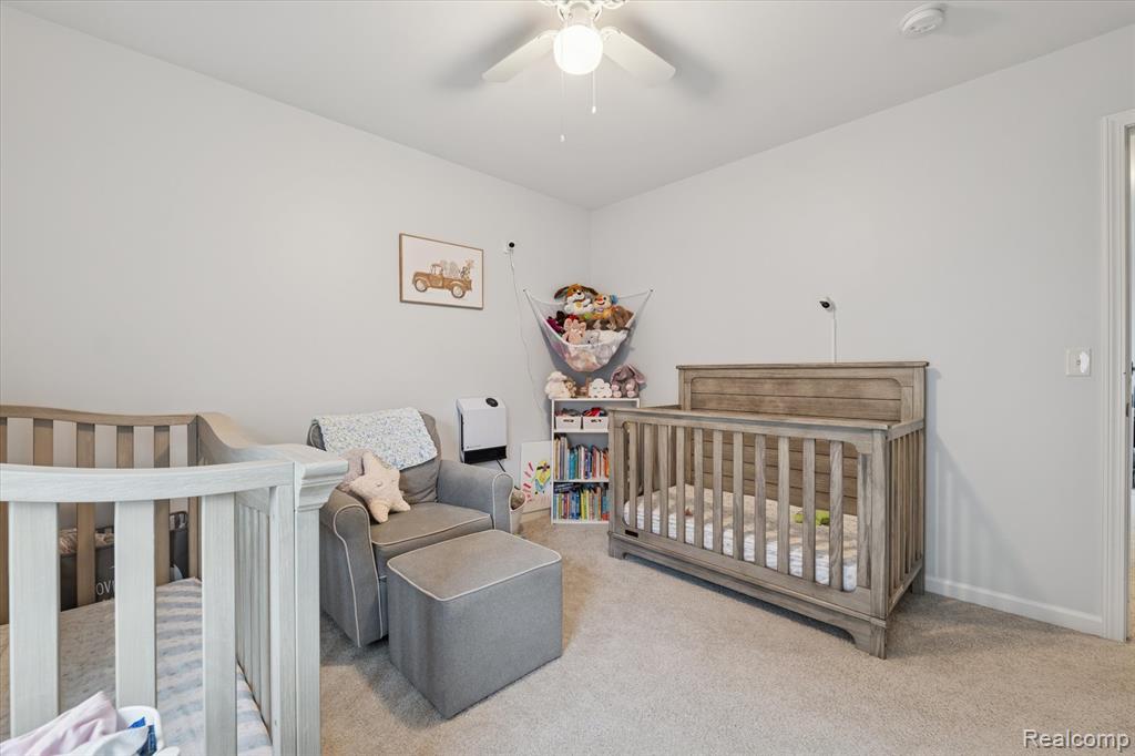 48138 Manhattan Drive, Macomb, MI 48042 — Photo 35