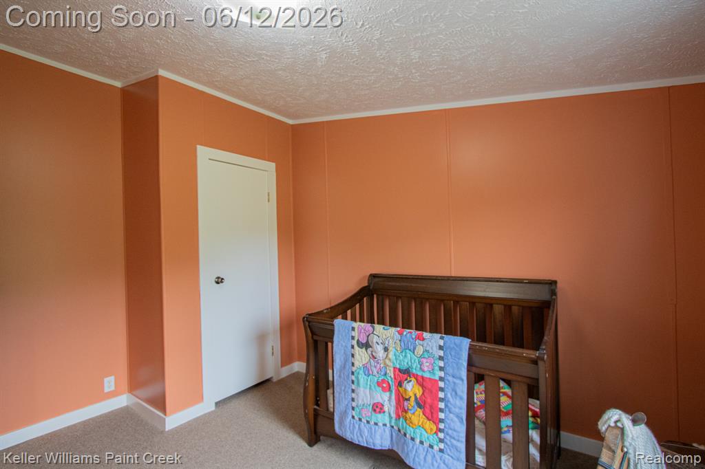 9795 Lambs Road, Wales, MI — Photo 27