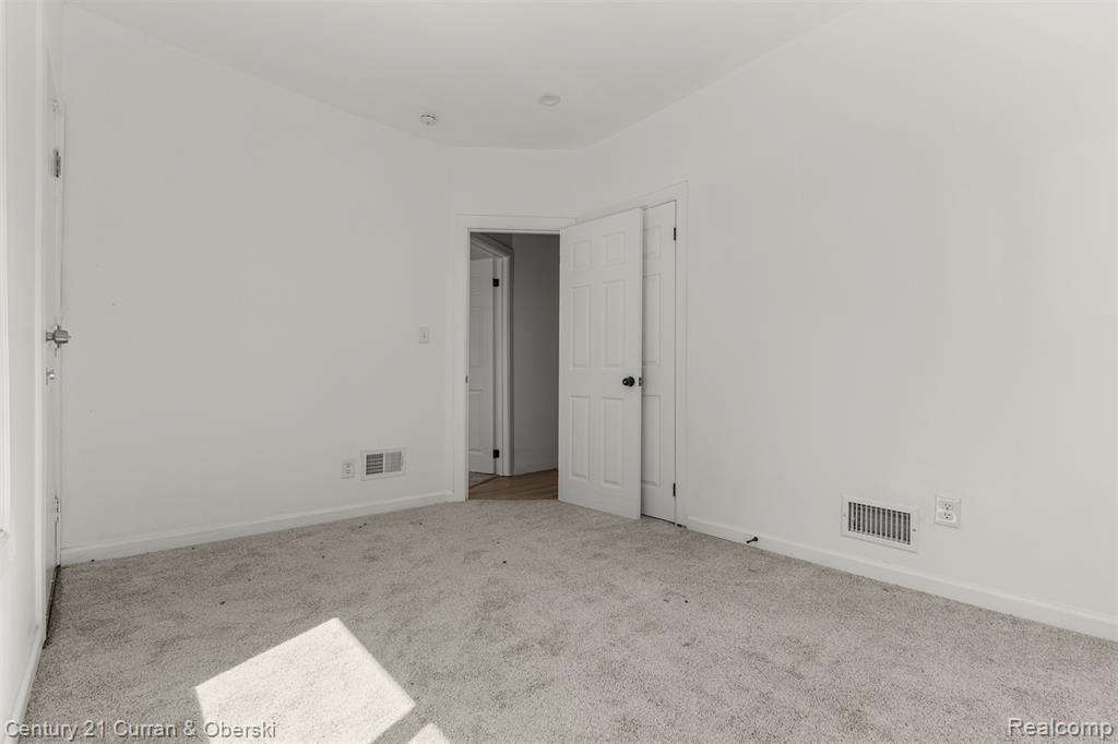 14861 Saint Marys Street, Detroit, MI 48227 — Photo 39