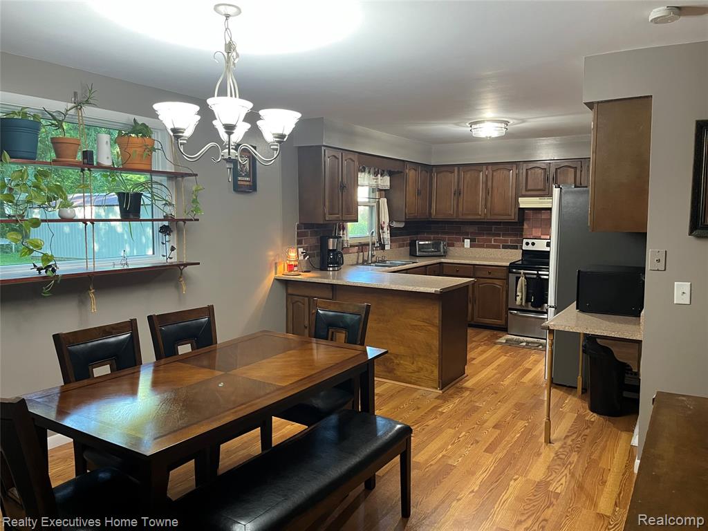 3785 Carrigan Road, Fort Gratiot, MI 48059 — Photo 4