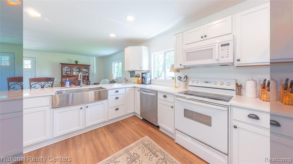 58191 8 Mile Road, Northville, MI 48167 — Photo 31