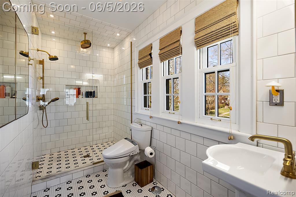 3465 Burns Street, Detroit, MI 48214 — Photo 48
