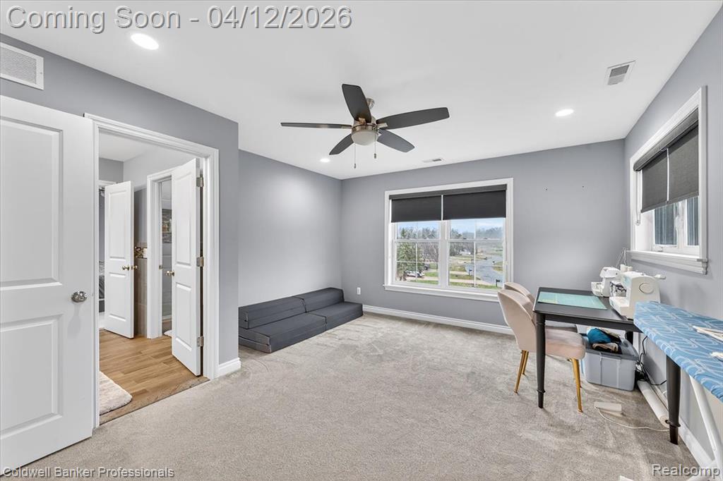 13103 Harborview Drive, Linden, MI 48451 — Photo 42
