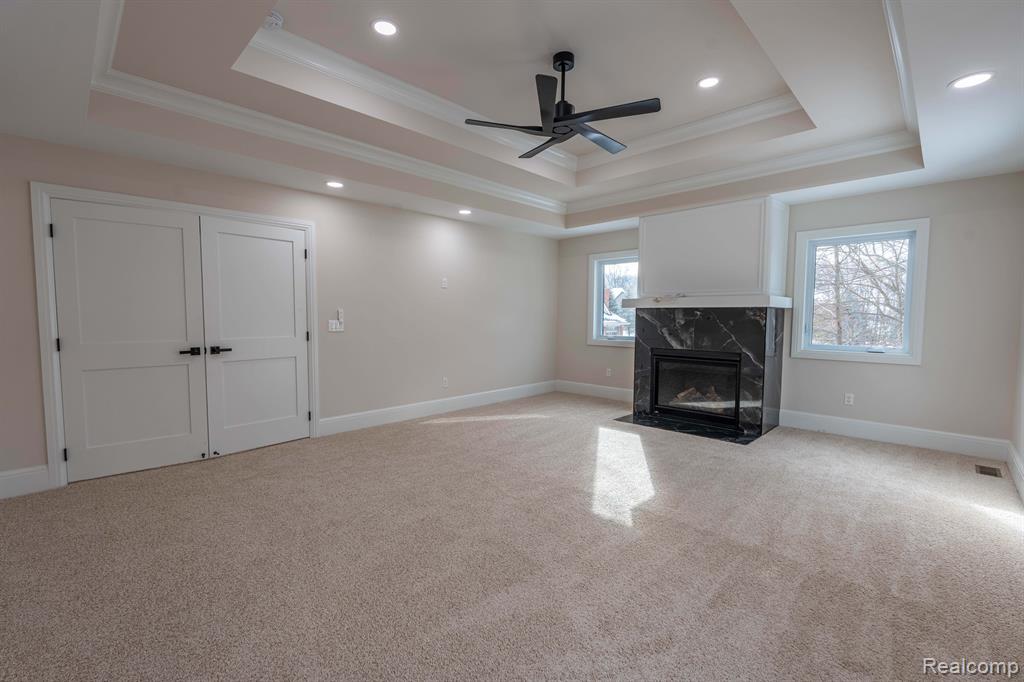 9033 DEERWOOD Road, Clarkston, MI 48348 — Photo 31