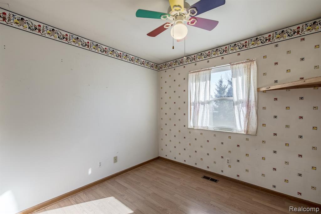 7283 Vanderploeg Lane, Imlay City, MI 48444 — Photo 18