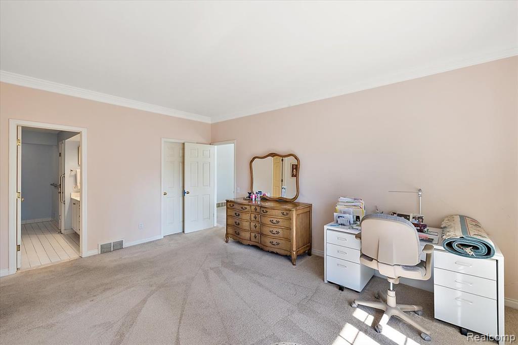 9000 Harbor Place Drive, Saint Clair Shores, MI 48080 — Photo 26