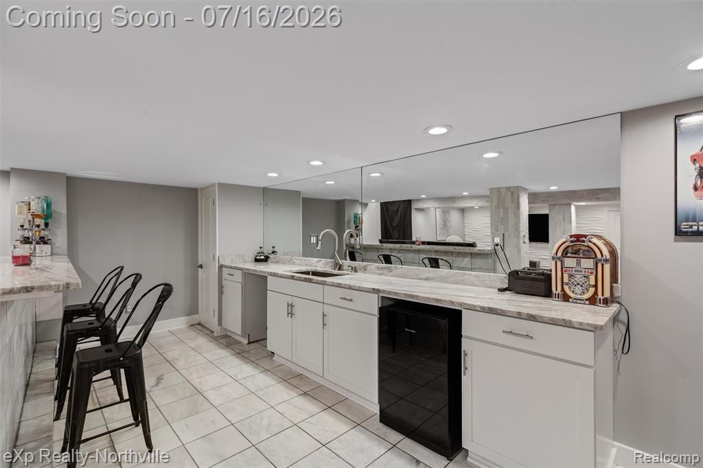 7225 Castell Boulevard, Belleville, MI 48111 — Photo 25