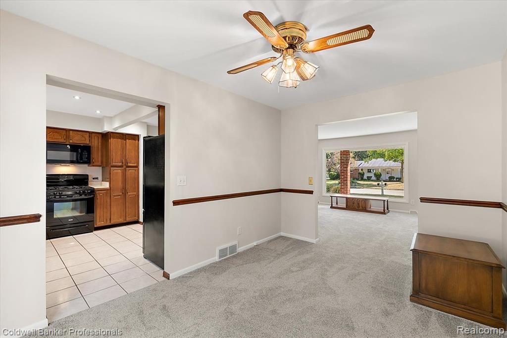 78 Carter Drive, Troy, MI 48098 — Photo 12