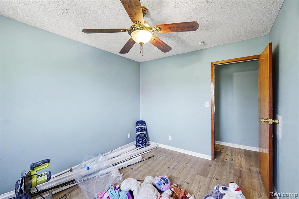 7255 Lahring Road, Gaines Vlg, MI 48436 — Photo 9