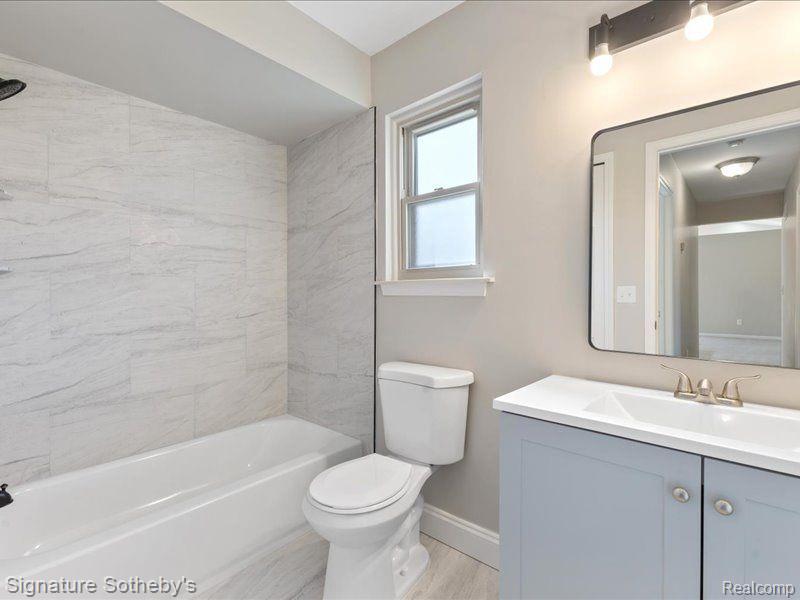 46738 SCHIMMEL, Macomb, MI 48317 — Photo 20