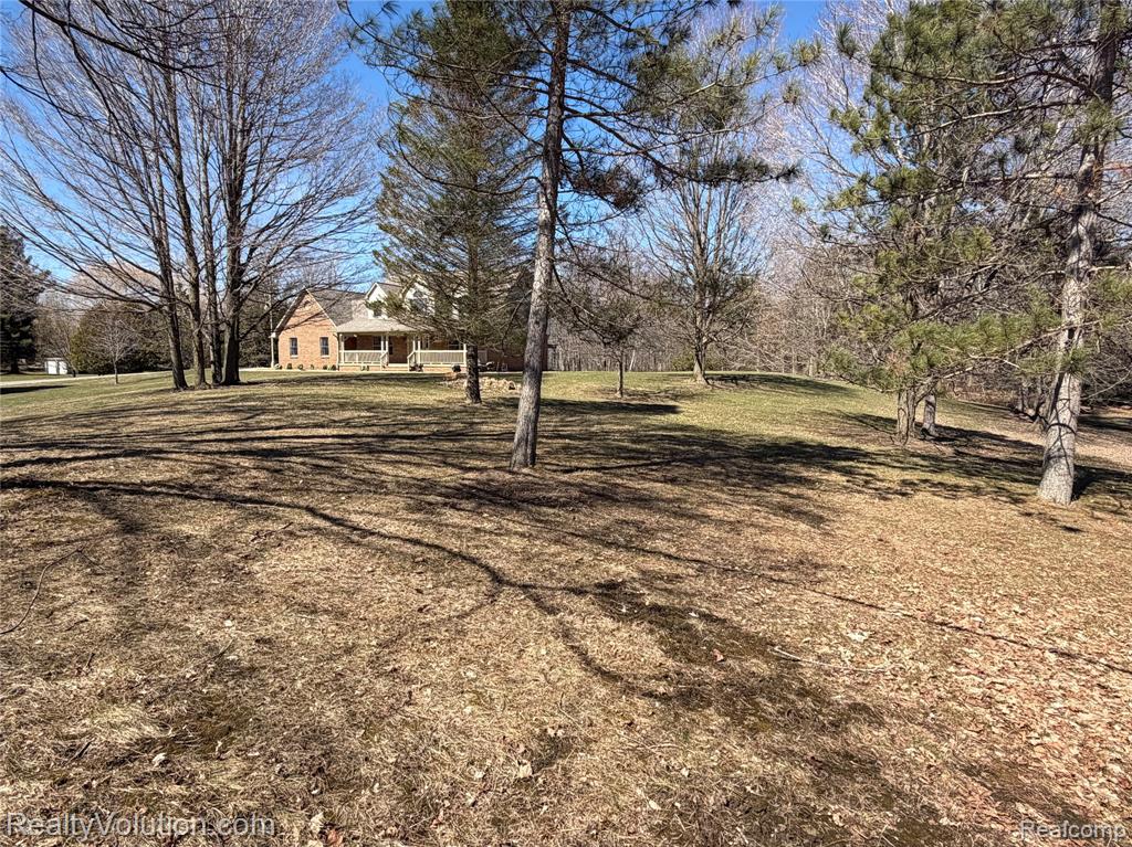 5449 Lum Road, Attica, MI 48412 — Photo 55