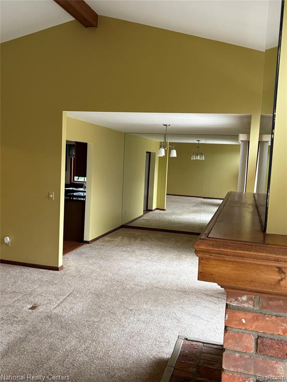 17610 Farmcrest Lane, Northville, MI 48168 — Photo 13